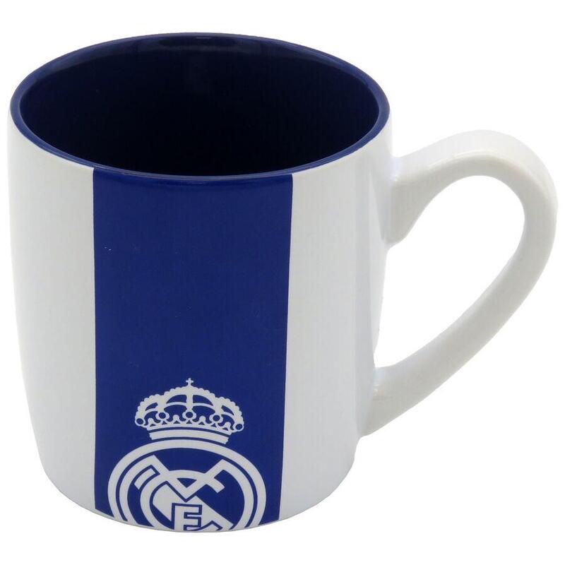 taza-real-madrid-380ml