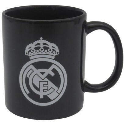 taza-real-madrid-330ml