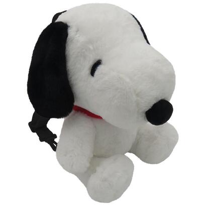mochila-peluche-snoopy-28cm