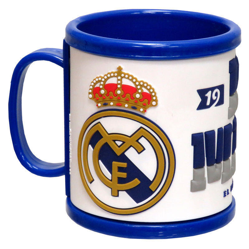 taza-rubber-real-madrid