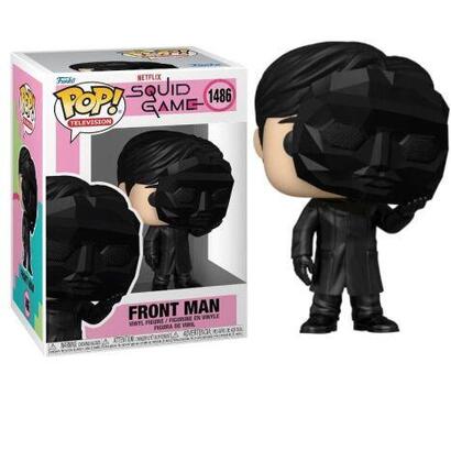 funko-pop-testaferro-1486-el-juego-del-calamar-889698797306