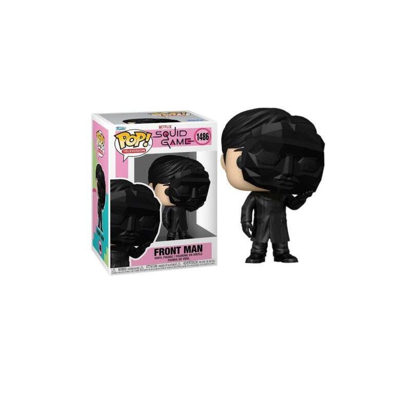 funko-pop-testaferro-1486-el-juego-del-calamar-889698797306