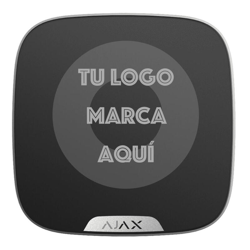 ajax-bpbl-serigrafia-brandplate-con-serigrafia-personalizada-color-negro-pack-de-10ud