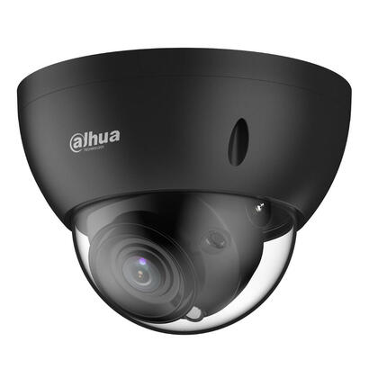 dahua-ipc-hdbw5842e-ze-s3-b-domo-ip-h265-8m-dn-wdr-deeplight-ir40m-27-12vfm-ik10-ip67-epoe-sd-audio-es-mic-ai-color-negro