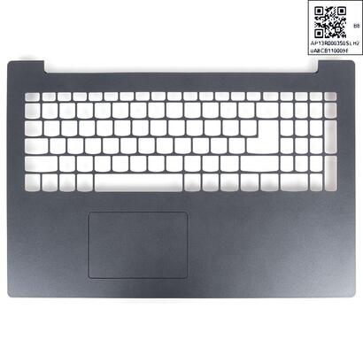 cubierta-superior-lenovo-ideapad-320-15-320-15isk-con-touchpad-gris