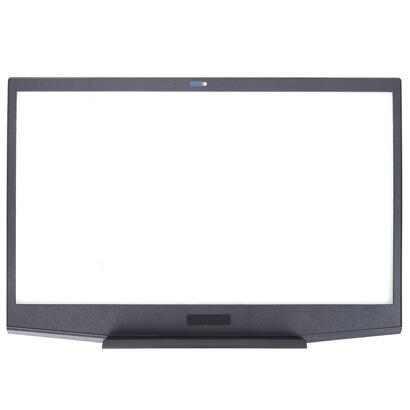 marco-de-pantalla-hp-pavilion-15-cx-series-tpn-c133