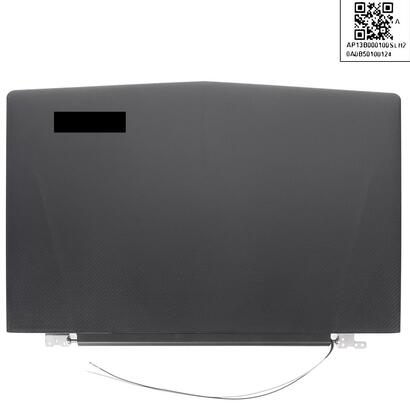 cubierta-trasera-lenovo-r720-y520-15-r720-15ikbn-lcd-con-bisagras