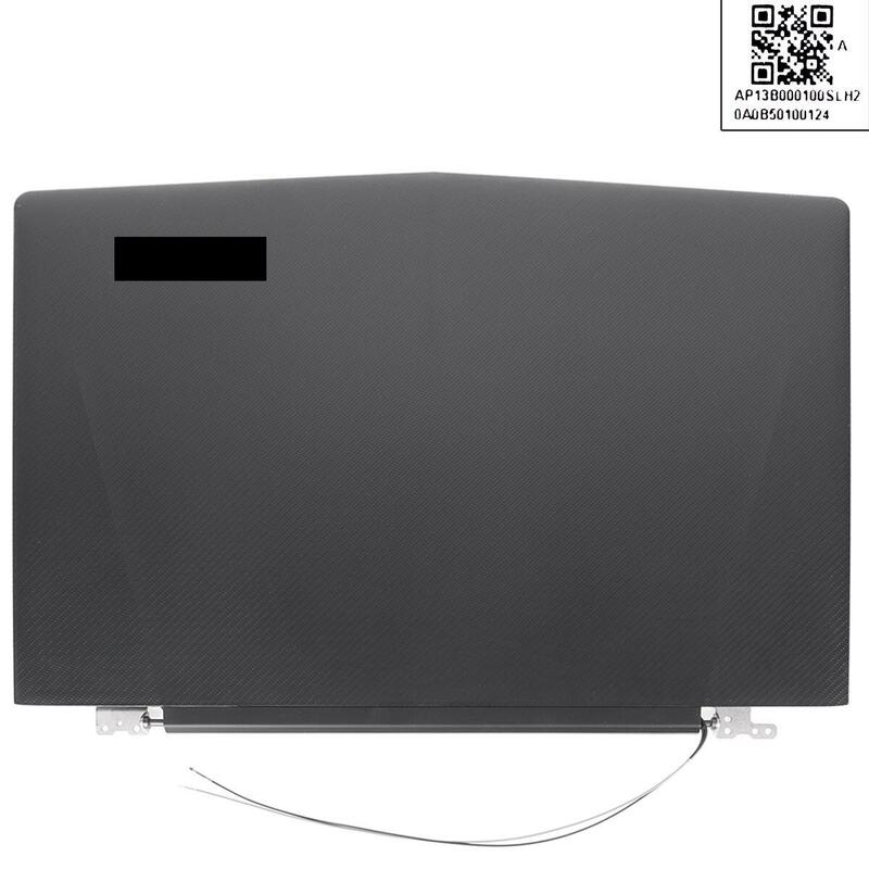 cubierta-trasera-lenovo-r720-y520-15-r720-15ikbn-lcd-con-bisagras cubierta-trasera-lenovo-r720-y520-15-r720-15ikbn-lcd-con-bisagras