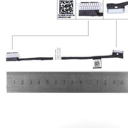 cable-de-bateria-dell-latitude-5440-e5440-precision-3480-m3480