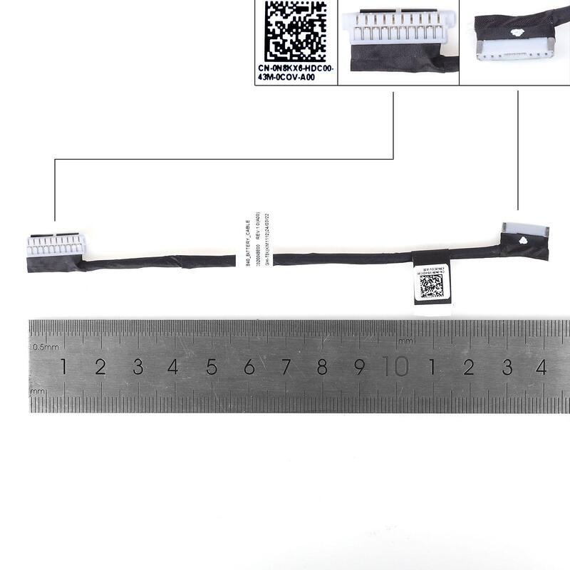cable-de-bateria-dell-latitude-5440-e5440-precision-3480-m3480 cable-de-bateria-dell-latitude-5440-e5440-precision-3480-m3480