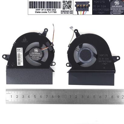 ventilador-para-portatil-hp-x360-15-df-tpn-q213-gpu-alta-copia