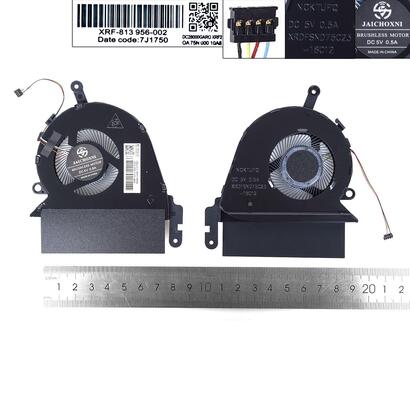 ventilador-para-portatil-hp-x360-15-df-tpn-q213-cpu-alta-copia