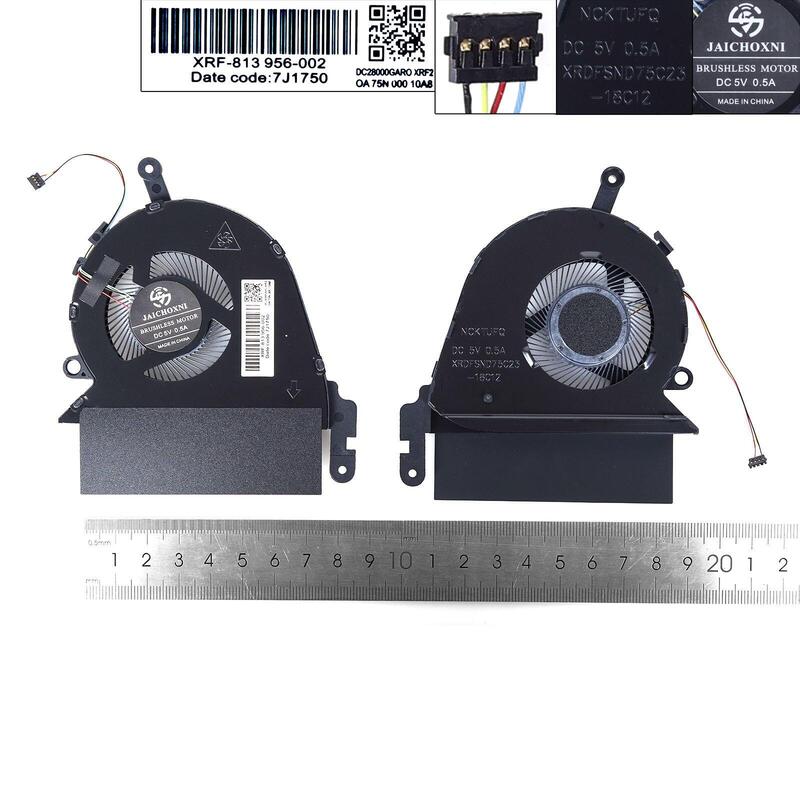 ventilador-para-portatil-hp-x360-15-df-tpn-q213-cpu-alta-copia ventilador-para-portatil-hp-x360-15-df-tpn-q213-cpu-alta-copia