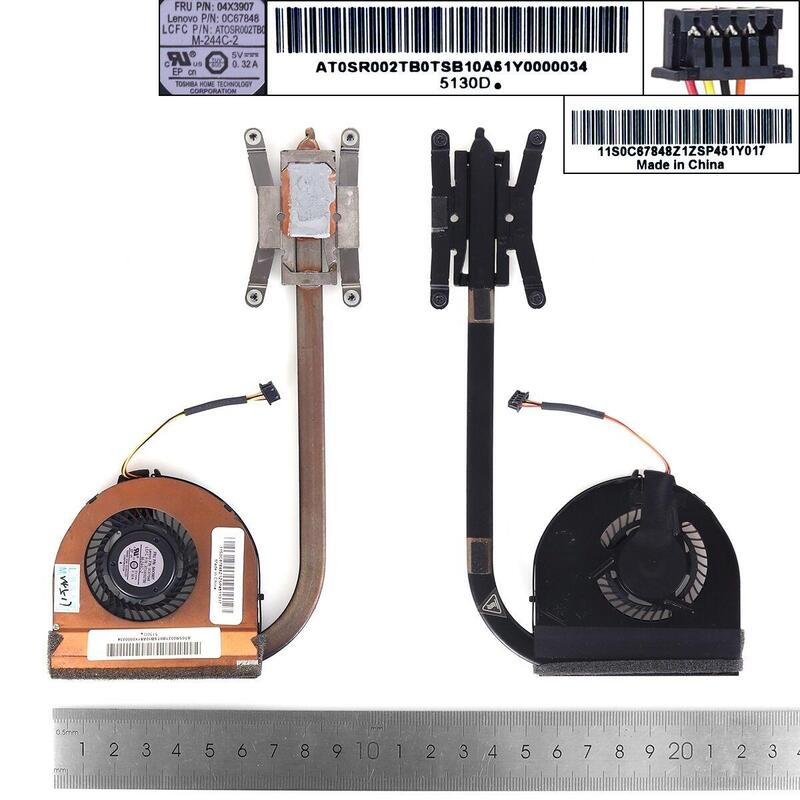 ventilador-con-disipador-lenovo-thinkpad-t440-t440i ventilador-con-disipador-lenovo-thinkpad-t440-t440i