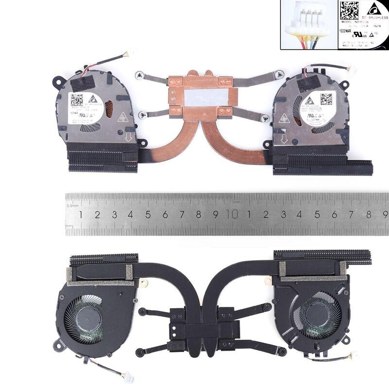 ventilador-con-disipador-hp-elitebook-x360-1040-1030-g7-g8 ventilador-con-disipador-hp-elitebook-x360-1040-1030-g7-g8