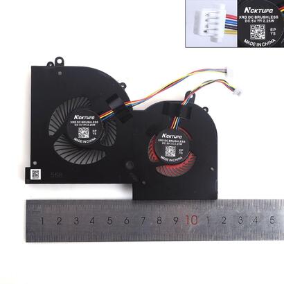 ventilador-para-portatil-msi-gs65-gs65vr-ms-16q2-edicion-limitada-gpu-alta-copia