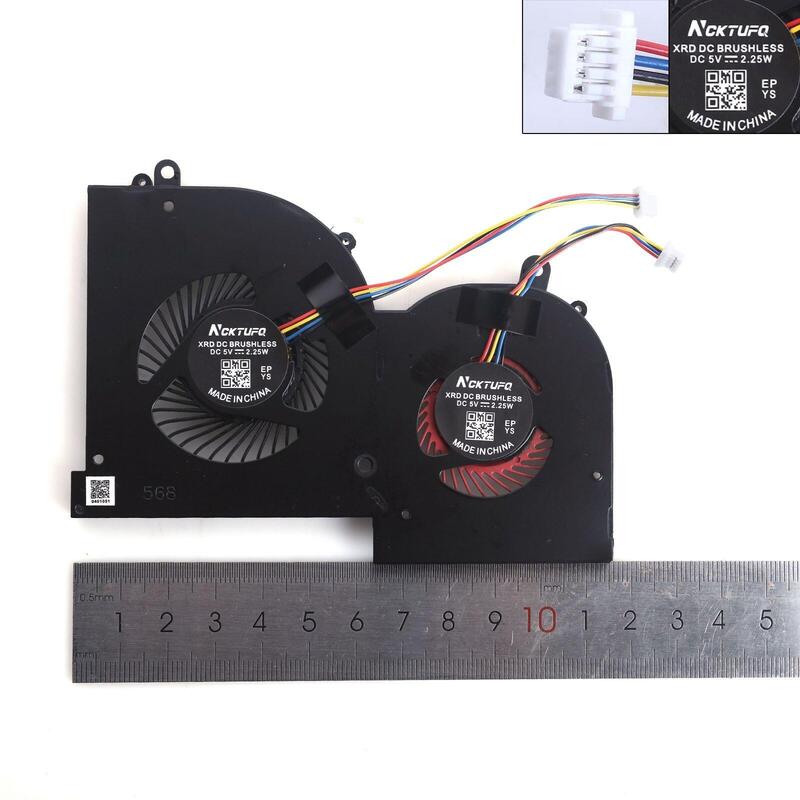 ventilador-para-portatil-msi-gs65-gs65vr-ms-16q2-edicion-limitada-gpu-alta-copia