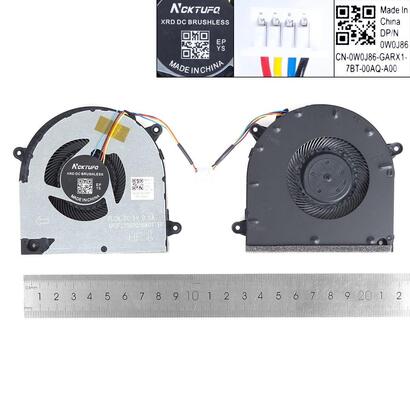 ventilador-para-portatil-lenovo-y540-17-y7000-17-17irh-gpu-oem