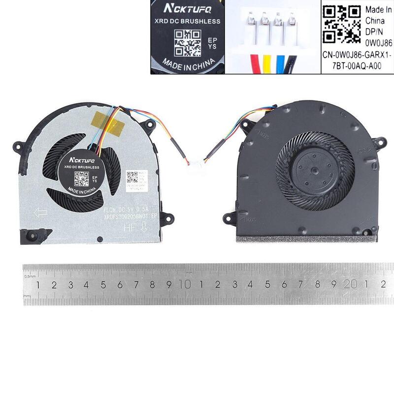 ventilador-para-portatil-lenovo-y540-17-y7000-17-17irh-gpu-oem ventilador-para-portatil-lenovo-y540-17-y7000-17-17irh-gpu-oem