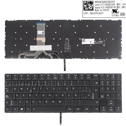 teclado-lenovo-legion-y520-y520-15ikb-r720-r720-15ikb-negro-retroiluminacion-blanca-win8