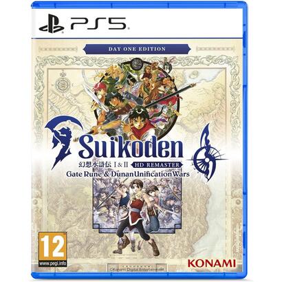 juego-suikoden-i-y-ii-hd-remaster-gate-rune-and-dunan-reunification-playstation-5