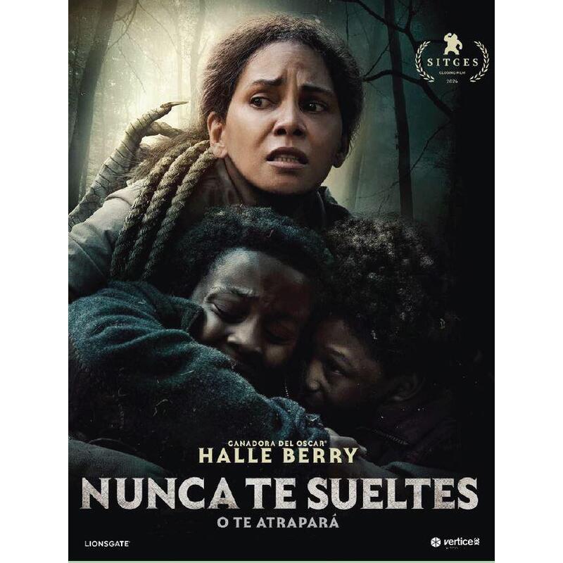 pelicula-nunca-te-sueltes-bd-blu-ray