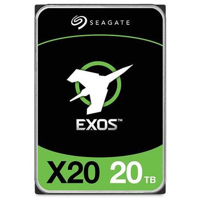 seagate-exos-x20-st20000nm002d-20000-gb-889mm-247-7200rpm-512e-sas-reacondicionado