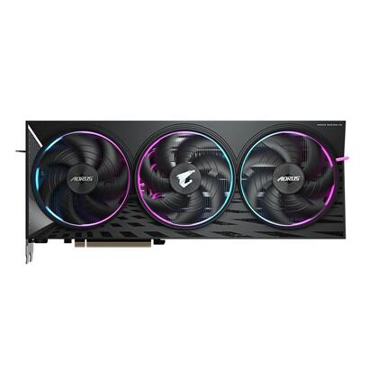 gigabyte-vga-amd-rx-9070-xt-aorus-e-16gb