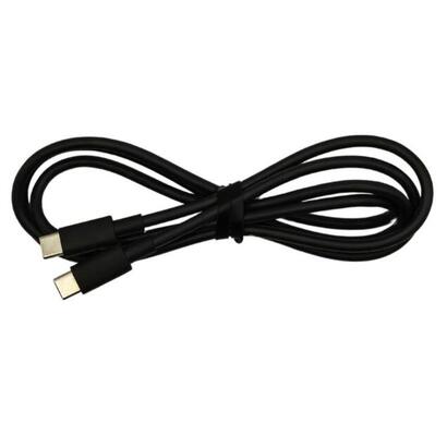 doro-usb-c-for-usb-c-charging-cable