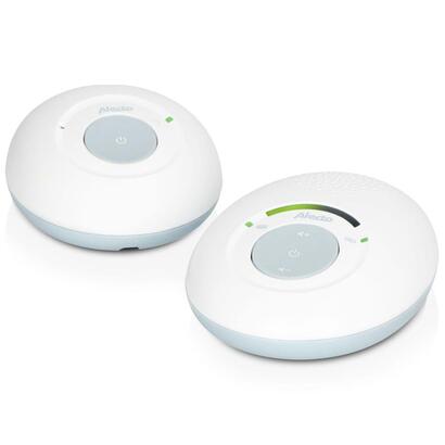 alecto-dect-babyphone-mit-full-eco-modus-weissblau