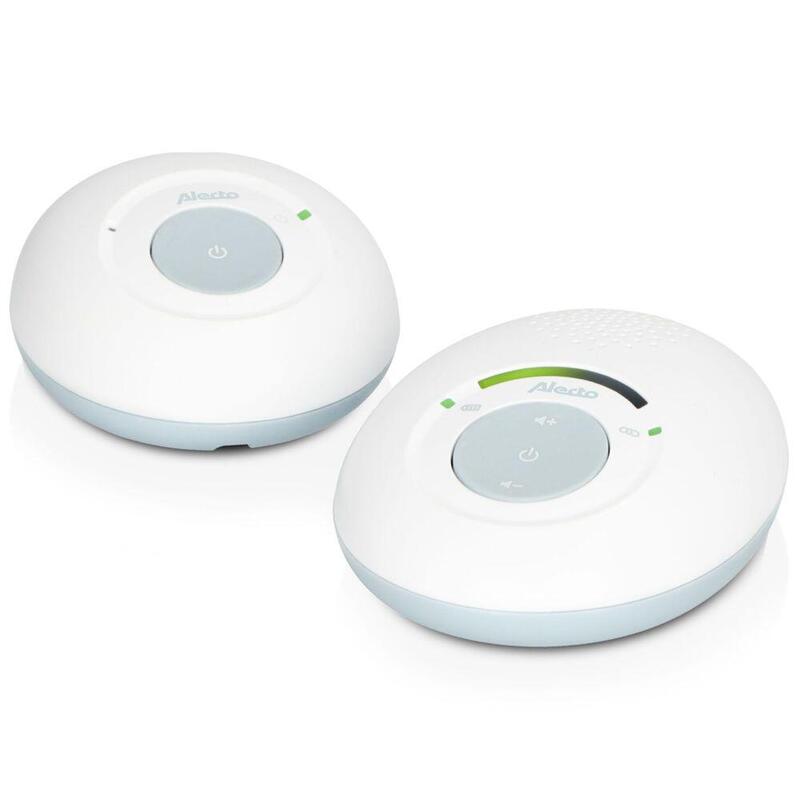alecto-dect-babyphone-mit-full-eco-modus-weissblau