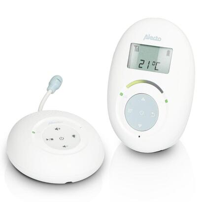 alecto-dect-babyphone-mit-full-eco-modus-und-display-weissbla