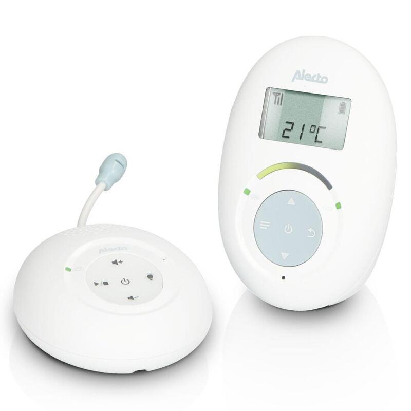 alecto-dect-babyphone-mit-full-eco-modus-und-display-weissbla