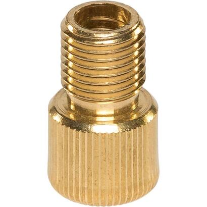 makita-ventiladapter-franzosisch