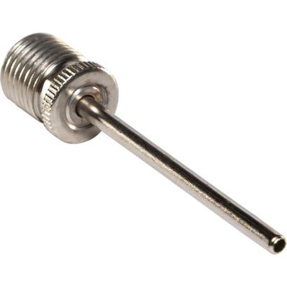 makita-ballpumpenadapter