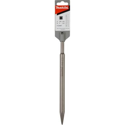 makita-spitzmeissel-sds-250mm