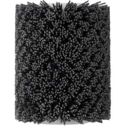 makita-schleifnylon-burste-k80