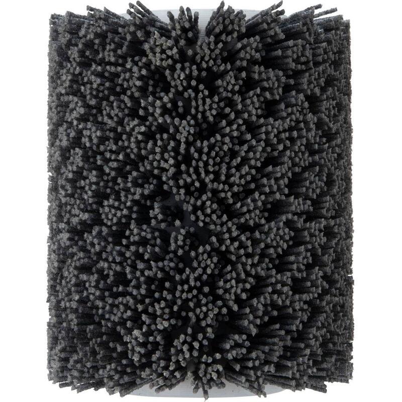 makita-schleifnylon-burste-k80