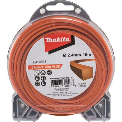 makita-maehfaden-4kant-24mmx15m