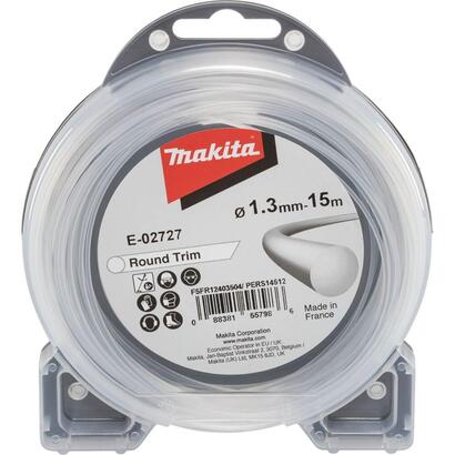 makita-mahfaden-rund-13mmx15m