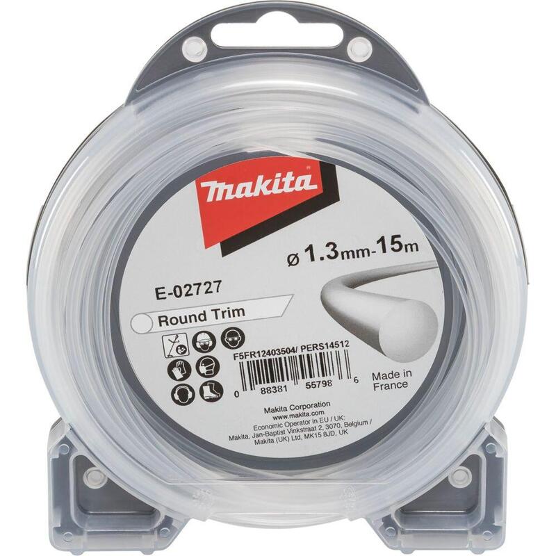 makita-maehfaden-rund-13mmx15m