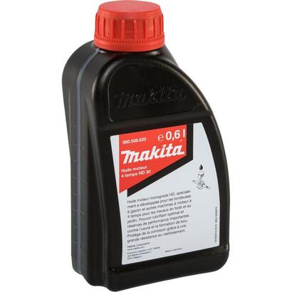 makita-motorol-4-takt-hd30-600m