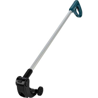 makita-griffverlaengerung-mit-rolle