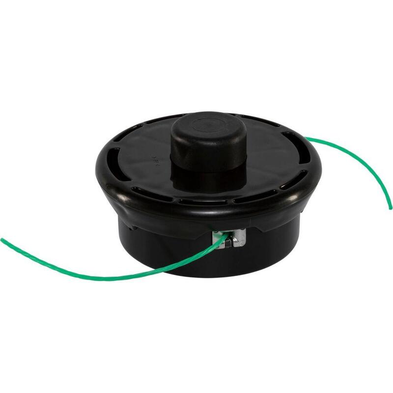 makita-2-fadenkopf-tapgo-20mm