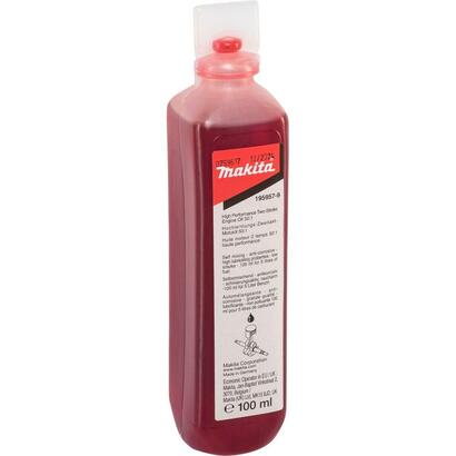 makita-motoroel-2-takt-501-100m