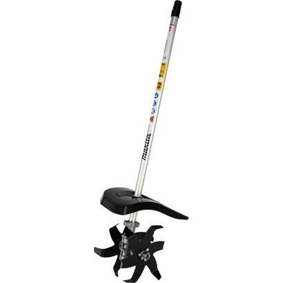 makita-kultivatoraufsatz-kr400mp