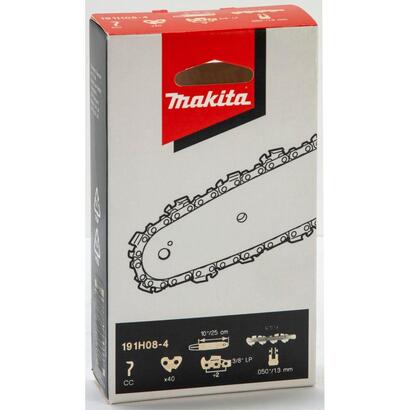 makita-saegekette-25cm-13mm-38-hm