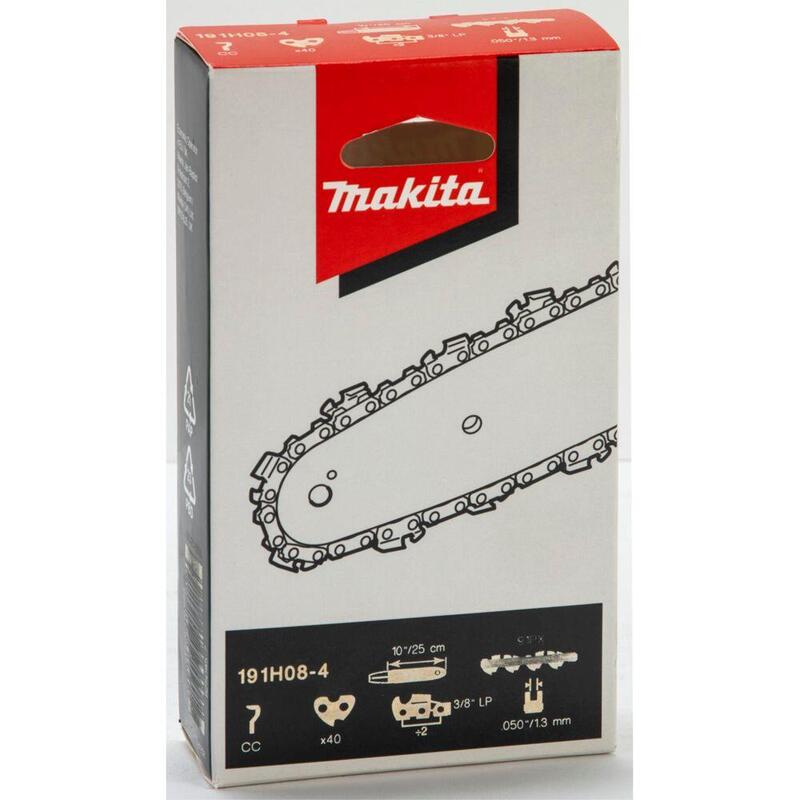 makita-saegekette-25cm-13mm-38-hm