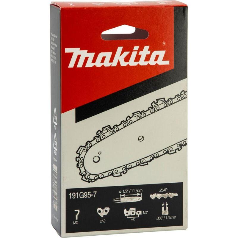 makita-saegekette-115cm-13mm-14-hm