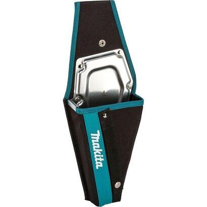 makita-holster-fuer-astsaege